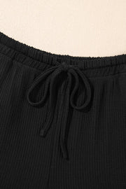 2da03e0f-984e-402d-95f8-fd5b0b57efb5-Max